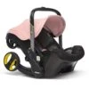 Doona Car Seat Stroller Blush Pink -Baby Products Store doona baby car seats doona car seat stroller blush pink baby s mart car spa 669506 15496378450056