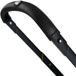 Doona Car Seat Stroller Limited Edition Midnight Black 23 Doona Car Seat Stroller Limited Edition Midnight Black -Baby Products Store doona baby car seats doona car seat stroller nitro black baby s mart car spa 702436 34606694236381