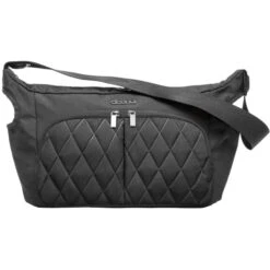 Doona Car Seat Stroller Limited Edition Midnight Black 27 Doona Car Seat Stroller Limited Edition Midnight Black -Baby Products Store doona baby car seats doona car seat stroller nitro black baby s mart car spa 702436 34606727135453