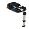 Doona Isofix Base Black -Baby Products Store doona car seat bases doona isofix base black baby s mart acc spa 660275 29281502888131