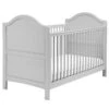 East Coast Toulouse Cot Bed Grey -Baby Products Store east coast baby cot beds east coast toulouse cot bed grey babys mart 7838 14225255006344