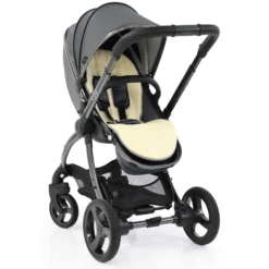 Egg2 Pram Special Edition Jurassic Grey -Baby Products Store egg baby prams egg2 pram special edition jurassic grey babys mart 7705 jur gry 23194173898947