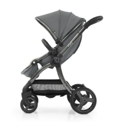 Egg2 Pram Special Edition Jurassic Grey -Baby Products Store egg baby prams egg2 pram special edition jurassic grey babys mart 7705 jur gry 23194173997251