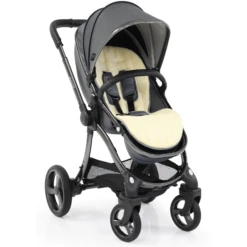 Egg2 Pram Special Edition Jurassic Grey -Baby Products Store egg baby prams egg2 pram special edition jurassic grey babys mart 7705 jur gry 23194174030019