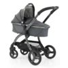 Egg2 Pram Special Edition Jurassic Grey -Baby Products Store egg baby prams egg2 pram special edition jurassic grey babys mart 7705 jur gry 23194179043523