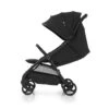 EggZ Stroller In Just Black -Baby Products Store egg baby pushchairs eggz stroller in just black baby s mart ezjb 37497712312541