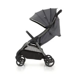 EggZ Stroller In Quartz -Baby Products Store egg baby pushchairs eggz stroller in quartz baby s mart ezqu 37497698681053