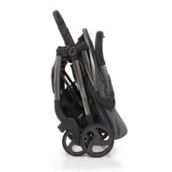 EggZ Stroller In Quartz -Baby Products Store egg baby pushchairs eggz stroller in quartz baby s mart ezqu 37497698713821