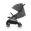 EggZ Stroller In Quartz -Baby Products Store egg baby pushchairs eggz stroller in quartz baby s mart ezqu 37497698877661