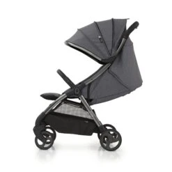 EggZ Stroller In Quartz