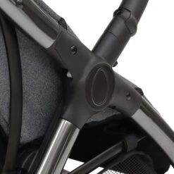 EggZ Stroller In Quartz -Baby Products Store egg baby pushchairs eggz stroller in quartz baby s mart ezqu 37497698943197