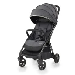 EggZ Stroller In Quartz -Baby Products Store egg baby pushchairs eggz stroller in quartz baby s mart ezqu 37497699172573