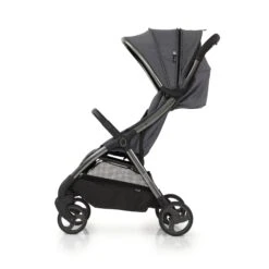 EggZ Stroller In Quartz -Baby Products Store egg baby pushchairs eggz stroller in quartz baby s mart ezqu 37497699336413