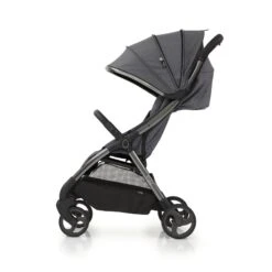 EggZ Stroller In Quartz -Baby Products Store egg baby pushchairs eggz stroller in quartz baby s mart ezqu 37497699369181