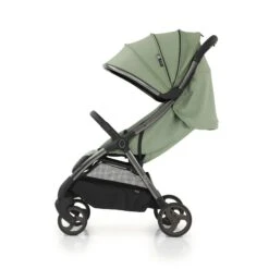 EggZ Stroller In Seagrass 15 EggZ Stroller In Seagrass -Baby Products Store egg baby pushchairs eggz stroller in seagrass baby s mart ezse 37497704743133