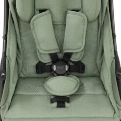 EggZ Stroller In Seagrass 20 EggZ Stroller In Seagrass -Baby Products Store egg baby pushchairs eggz stroller in seagrass baby s mart ezse 37497704775901