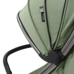 EggZ Stroller In Seagrass 21 EggZ Stroller In Seagrass -Baby Products Store egg baby pushchairs eggz stroller in seagrass baby s mart ezse 37497704972509