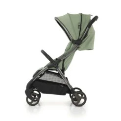 EggZ Stroller In Seagrass 17 EggZ Stroller In Seagrass -Baby Products Store egg baby pushchairs eggz stroller in seagrass baby s mart ezse 37497705136349