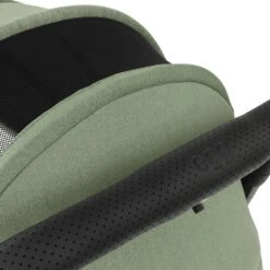 EggZ Stroller In Seagrass 22 EggZ Stroller In Seagrass -Baby Products Store egg baby pushchairs eggz stroller in seagrass baby s mart ezse 37497705267421