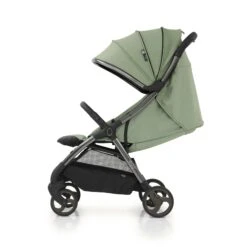EggZ Stroller In Seagrass