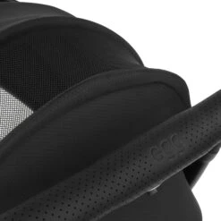 EggZ Stroller In Just Black -Baby Products Store egg baby pushchairs ezjb 37497711952093