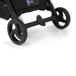 EggZ Stroller In Just Black -Baby Products Store egg baby pushchairs ezjb 37497712410845