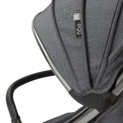 EggZ Stroller In Quartz -Baby Products Store egg baby pushchairs ezqu 37497698812125