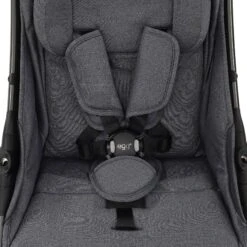 EggZ Stroller In Quartz -Baby Products Store egg baby pushchairs ezqu 37497698844893