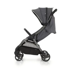 EggZ Stroller In Quartz -Baby Products Store egg baby pushchairs ezqu 37497698975965