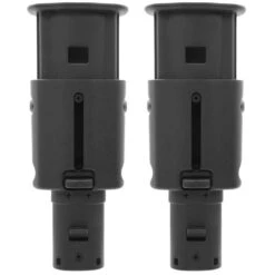 Egg Adjustable Height Adaptors