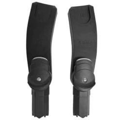 Egg Multi Car Seat Adaptors
