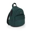 Egg2 Backpack Sherwood 1 Egg2 Backpack Sherwood -Baby Products Store egg changing bags egg2 changing backpack sherwood baby s mart e2bpsh 37066009346269