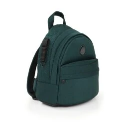 Egg2 Backpack Sherwood