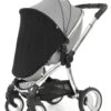 Egg2 Sunshade -Baby Products Store egg sun canopies parasols e2sunsha 37005989019869