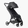 Ergobaby Metro + Compact City Stroller Black -Baby Products Store ergobaby baby pushchairs metropblkuk 28389925454019