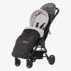 Ergobaby Metro Footmuff -Baby Products Store ergobaby footmuffs metrofootmuff 28801865154755