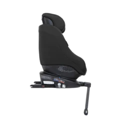 Graco Turn2Me Rotating Isofix Car Seat Black 14 Graco Turn2Me Rotating Isofix Car Seat Black -Baby Products Store graco car seats gc1416hablc000 29342382194883