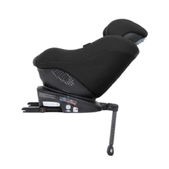 Graco Turn2Me Rotating Isofix Car Seat Black 11 Graco Turn2Me Rotating Isofix Car Seat Black -Baby Products Store graco car seats gc1416hablc000 29342382260419