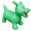 Happy Hopperz Green Dinosaur -Baby Products Store happy hopperz christmas gifts happy hopperz green dinosaur babys mart hhz11 14225390076040