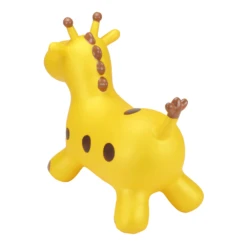Happy Hopperz Gold Giraffe -Baby Products Store happy hopperz push along toys happy hopperz gold giraffe baby s mart hhz004 14830957691016