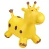 Happy Hopperz Gold Giraffe 2 Happy Hopperz Gold Giraffe -Baby Products Store happy hopperz push along toys happy hopperz gold giraffe baby s mart hhz004 14830957789320
