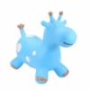 Happy Hopperz Blue Giraffe -Baby Products Store happy hopperz rocking animals happy hopperz blue giraffe small baby s mart hhz005 14225392402568