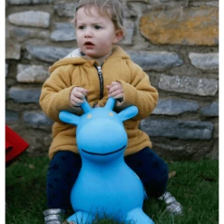 Happy Hopperz Blue Giraffe 10 Happy Hopperz Blue Giraffe -Baby Products Store happy hopperz rocking animals happy hopperz blue giraffe small baby s mart hhz005 14225392500872