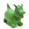 Happy Hopperz Green Dragon -Baby Products Store happy hopperz rocking animals happy hopperz green dragon large baby s mart hhz010 14225389781128
