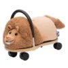 Hippychick Wheelybugs Small Lion 2 Hippychick Wheelybugs Small Lion -Baby Products Store hippychick baby toys hippychick wheelybugs small lion babys mart wblion 14225412063368