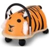 Hippychick Wheelybugs Small Tiger -Baby Products Store hippychick baby toys hippychick wheelybugs small tiger babys mart wbtigs 14225412980872