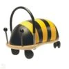 Hippychick Wheelybugs Large Bumble Bee -Baby Products Store hippychick christmas gifts hippychick wheelybugs large bumble bee babys mart wbbeel 14225408852104