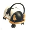 Hippychick Wheelybugs Large Cow -Baby Products Store hippychick christmas gifts hippychick wheelybugs large cow babys mart wbcowl 14225409245320