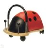 Hippychick Wheelybugs Large Ladybird -Baby Products Store hippychick christmas gifts hippychick wheelybugs large ladybird babys mart wblbl 14225409409160