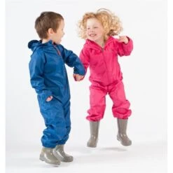 Hippychick Packasuit 3-4 Years Peacock Pink -Baby Products Store hippychick play clothing hippychick packasuit 3 4 years peacock pink babys mart hwppp3 4 37221273043165